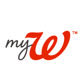 My Walgreens